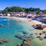 Conheça os melhores destinos para curtir suas férias de verão