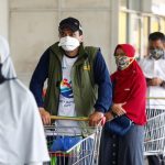 México supera Índia e se torna o 3º país com mais mortes causadas pela COVID-19 no mundo