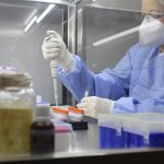 Mais de 40 mil baianos são vacinados nas últimas 24 horas