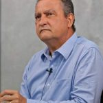 “Há possibilidade sim de haver fechamento total”, avisa Rui Costa