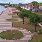 Prefeitura de Taperoá decreta lockdown nos dias 27 e 28