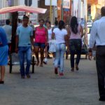 Valença terá feriadão de carnaval