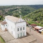 Ituberá: Superintendência de Turismo realiza cadastros do trade municipal