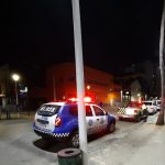 Novo toque de recolher começa nesta segunda-feira na Bahia; confira mudanças