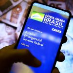 Novo auxílio emergencial: o que esperar da possível retomada do benefício