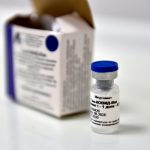 Senado aprova MP que agiliza autorização emergencial para uso de novas vacinas no Brasil