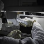 Ministério da Saúde envia documento ao Butantan para adquirir mais 30 milhões de doses da CoronaVac