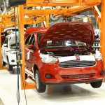 Anúncio de saída da Ford do Brasil completa um mês; Dieese estima perda de 124 mil postos de trabalho
