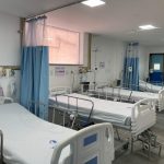 Santa Casa de Valença inaugura nova emergência com cerimônia online