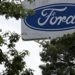 Ford firma compromisso com Procon em manter assistência ao consumidor no país