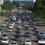 Desconto de 10% no IPVA vale até esta quarta-feira (10)