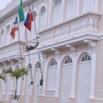 ITUBERÁ suspende ponto facultativo nos dias de Carnaval
