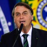Bolsonaro: ‘Anuncio que teremos mudanças na Petrobras’