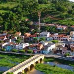 Três idosos morrem de Covid-19 após tomar vacina na cidade de Nazaré; tempo de imunização não foi suficiente