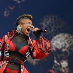 Festival cancela participação de Karol Conká depois de polêmica no BBB