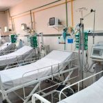 Bahia registra 61 mortes por Covid-19 e 2.584 novos casos; veja boletim