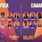 O BBB21 e a famosa “cultura do cancelamento”