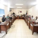 Audiência Pública discute retorno das aulas em Valença