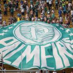 Palmeiras quebra sequência histórica do Flamengo e lidera ranking de crescimento nas redes sociais
