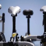 Exército compra bicicletas para triathlon a R$ 26,3 mil a unidade