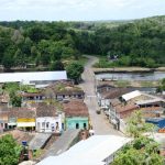 Prefeitura abre cadastro esportivo em Nilo Peçanha