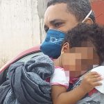 Lauro de Freitas: grupo armado realiza assalto em supermercado e sequestra criança
