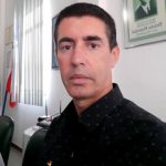 Vereador é agredido por Secretário de Saúde na Bahia