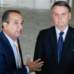 Malafaia faz alusão à ditadura e pede a Bolsonaro que Exército vá às ruas