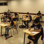 Governo inclui professores no grupo prioritário de vacinação
