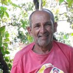 Em Valença, mulher envenena idoso após sacar benefício