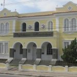 SAJ: prefeito decide aderir a decreto do Governo do Estado e comércio continua fechado até quarta-feira