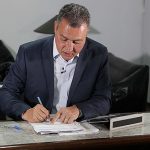 RUI DIZ QUE BAHIA NÃO TEM MAIS CONDIÇÕES DE ABRIR NOVOS LEITOS DE UTIS