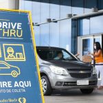 Varejo e indústria da Bahia cobram retomada das atividades