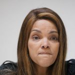 Conselho de Ética discute caso da deputada Flordelis nesta terça (16)