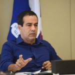 Bruno Reis defende prorrogar restrições, mas vai discutir decisão com empresários