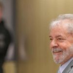Elegível, Lula deve desistir de morar na Bahia para ficar em São Paulo