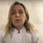 Cotada para lugar de Pazuello é contra cloroquina e defende ciência contra negacionismo