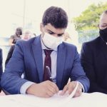 Vereador Ryan Costa cobra mais transparência dos gastos municipais
