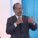 Nota de esclarecimento