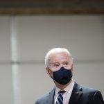 Planalto diz que Biden enviou carta a Bolsonaro e propôs união no combate à pandemia e na preservação do meio ambiente