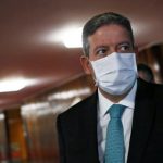 Lira diz que auxílio emergencial terá valor mensal de R$ 250 e será pago até junho