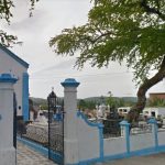 MP-BA pede adequação do sistema de sepultamento em Valença