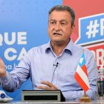 Governador anuncia medidas que beneficiam quase 60 mil empresas varejistas e 25 mil microempreendedores