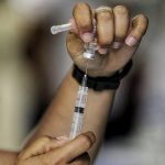 Governo federal assina contratos com Pfizer e Janssen para compra de 138 mi vacinas