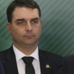 MPF recorre de anulação da quebra de sigilos no caso das rachadinhas