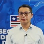 Secretários pedem toque de recolher nacional e fechamento de praias, bares e escolas contra colapso da saúde na pandemia