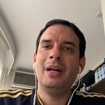 Salvador amanhece com mais de 60 pessoas à espera de leitos de UTI: ‘Estrangulamento do sistema de Saúde’, diz Leo Prates