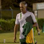 Após vitória do América-MG, Lisca pede adiamento da Copa do Brasil: “Não somos super-heróis”