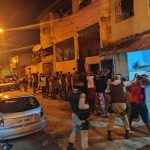 Interior concentra 85% dos autuados por desrespeito a decreto