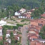 TCM multa prefeito por fraude em licitação